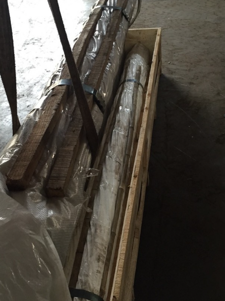 鄂温克40CrNi2Mo合金结构钢