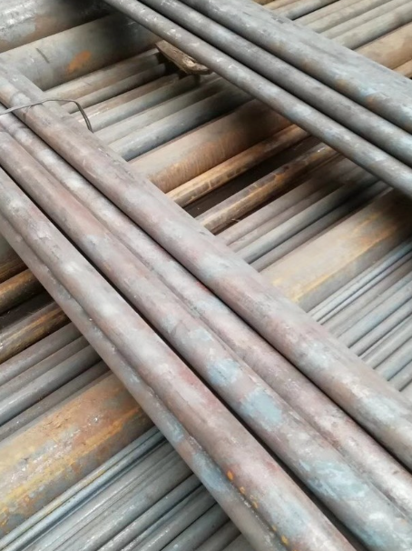鄂温克30CrMnTi合金结构钢